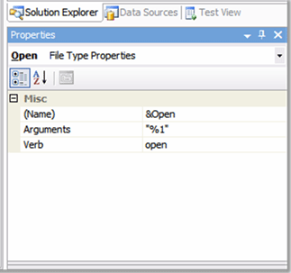 DesktopAppFramework7.gif