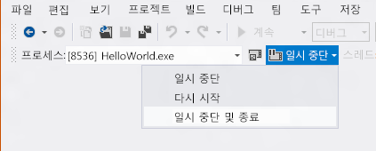 y02.IC646700.png