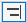 오른쪽 맞춤 오른쪽 맞춤
