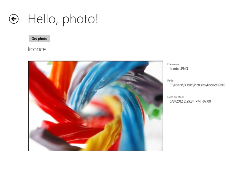 p03.IC724862.png