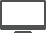 Applies to Windows Applies to Windows