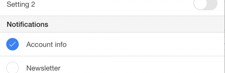 Screen Shot 2015-03-19 at 9.37.32 AM