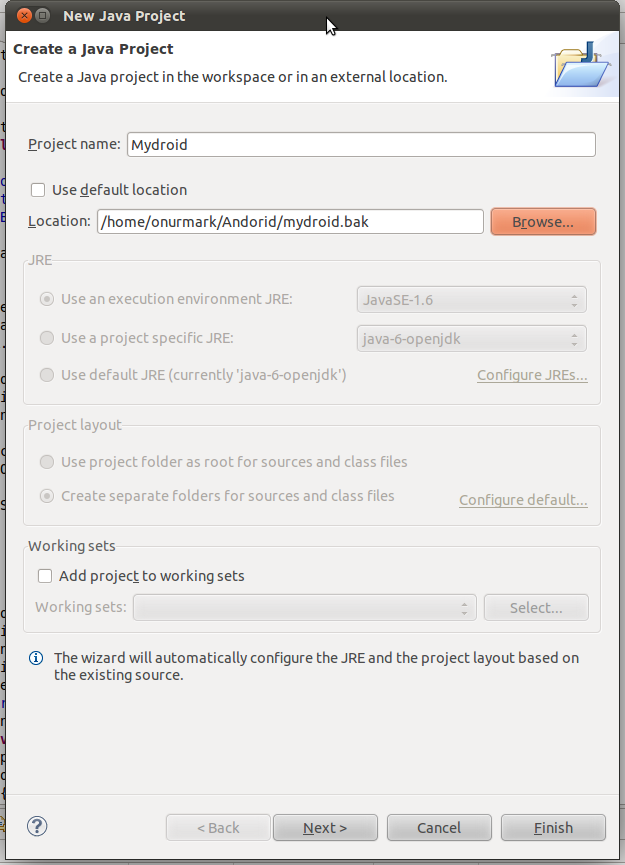 01.Screenshot-New-Java-Project-1.png