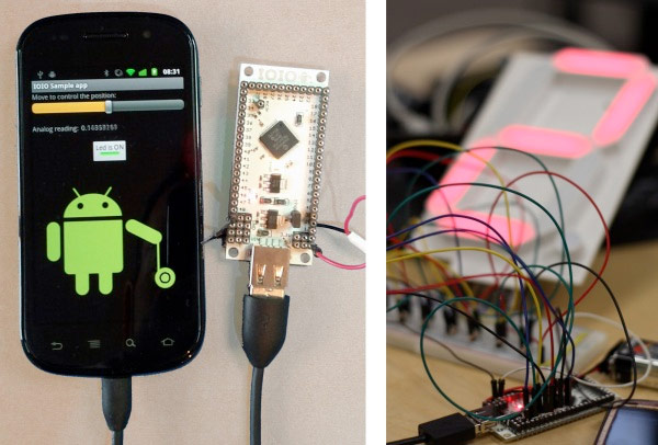 08.android_ADK_understanding.jpg