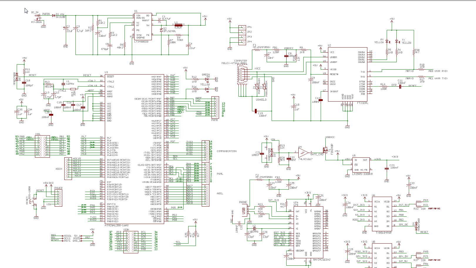 09.android_ADK_understanding.jpg