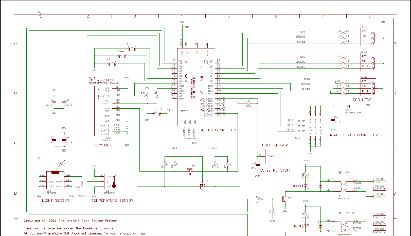 10.android_ADK_understanding.jpg