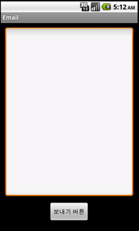 aba.png
