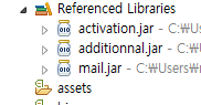 ab.png