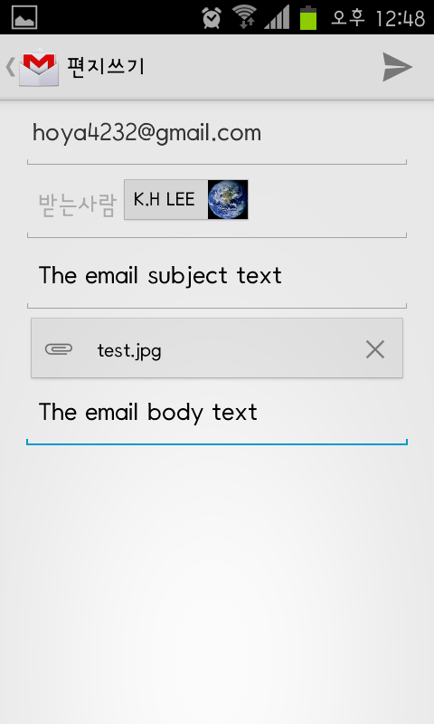 c93068644aacba707e5875043d3e2d64.png