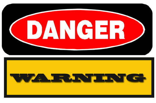warning.jpg