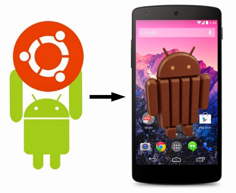 And-Ubuntu-nexus5.jpg