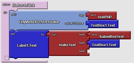 php1_2