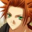 Cœur's user avatar