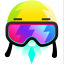 gran33's user avatar