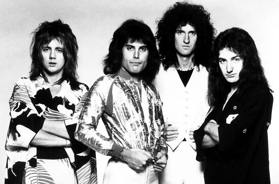 Bohemian Rhapsody --- Queen.jpeg