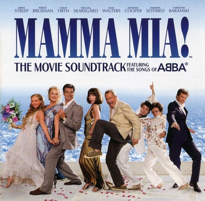 Dancing Queen --- Abba 01.jpeg