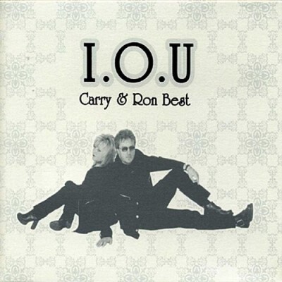 I.O.U --- Carry And Ron.jpeg