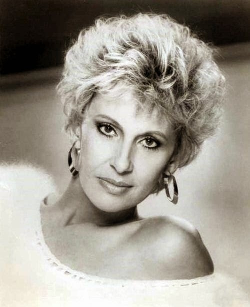 stand by your man --- tammy wynette.jpeg