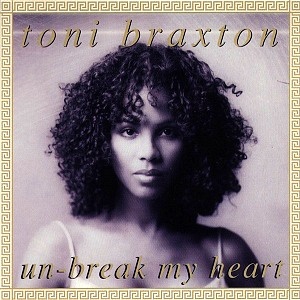 Toni Braxton03.jpeg