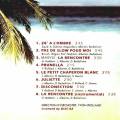 Jean Francois Maurice - Monaco [듣기/가사/해석]