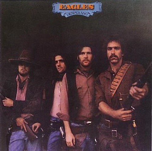 Desperado --- Eagles 01.jpeg