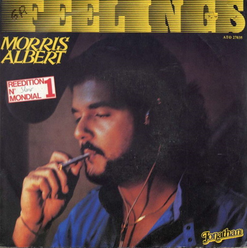Feelings --- Morris Albert 02.jpeg
