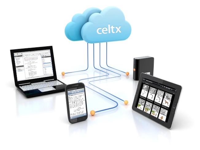 cloudPosterImageA.jpg