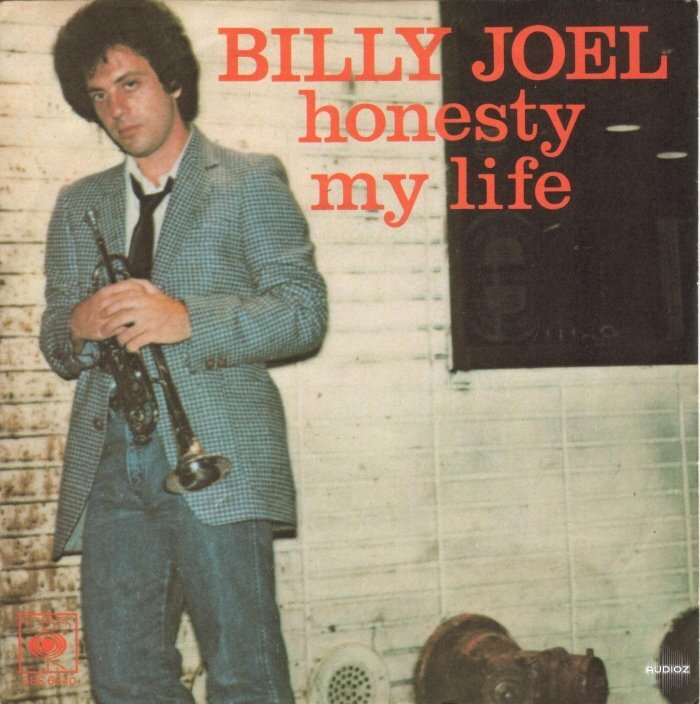 Billy Joel - Honesty2.jpeg