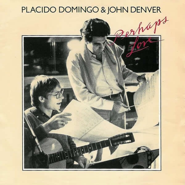 Perhaps Love  --- John Denver 03.jpeg