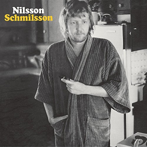Without You --- Nilsson Harry.jpeg