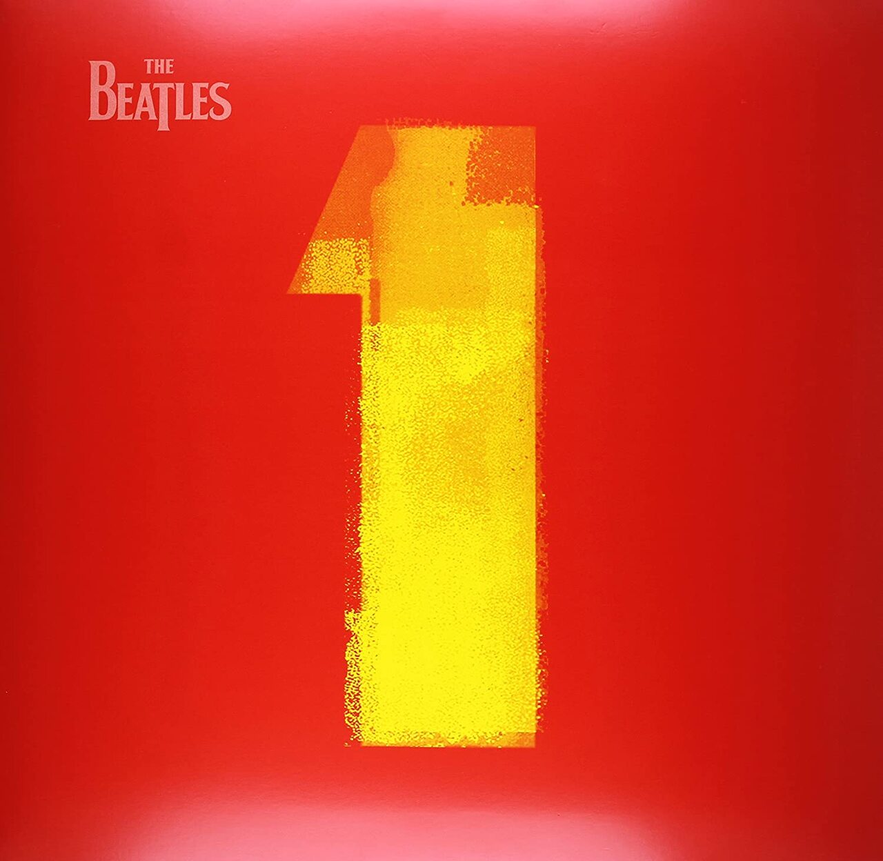 The Beatles - Hey Jude.jpeg