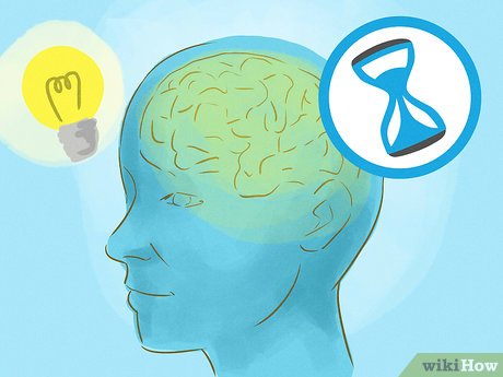 Improve Your Memory Step 10 이미지