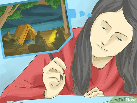 Start a Gratitude Journal Step 8 이미지