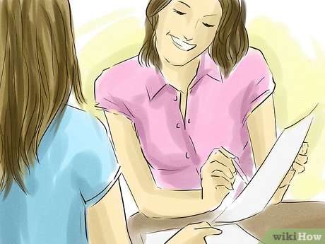 Get a Personal Loan Step 11 이미지