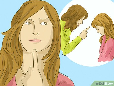 Feel Good About Yourself Step 10 이미지