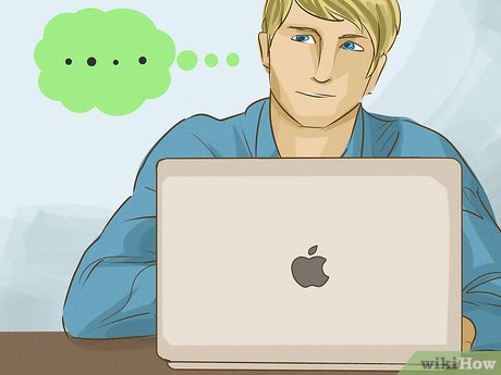 Write a Blog Post Step 3 이미지