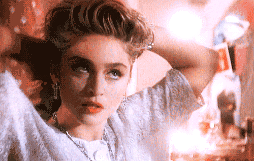 tumblr_m8yuu6moRX1r7e9vpo1_500.gif