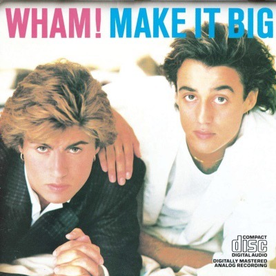 Careless Whisper - George Michael.jpeg