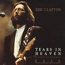 Tears in Heaven.jpeg