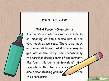 Write a Synopsis Step 6 이미지
