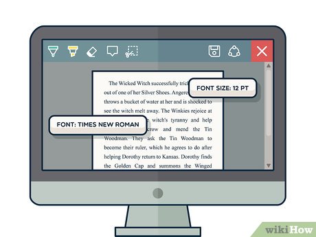 Write a Synopsis Step 13 이미지