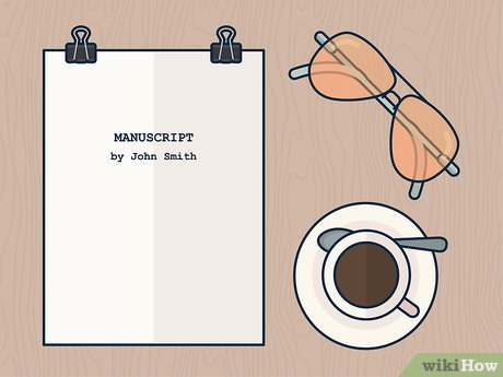 Write a Synopsis Step 15 이미지