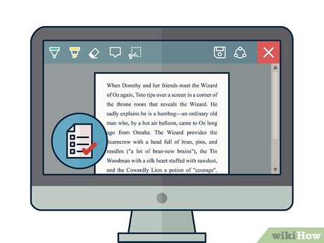 Write a Synopsis Step 16 이미지