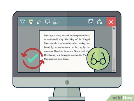 Write a Synopsis Step 14 이미지