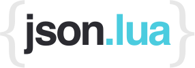 json.lua