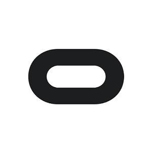 Oculus VR Inc