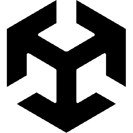 Unity Technologies