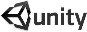 unity_logo