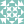 Jharedtroll23-5978 avatar image
