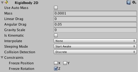 ball_rigidbody Ball Rigidbody